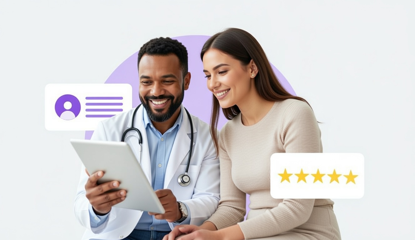Patient Experience