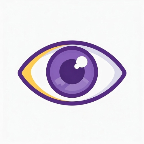 Ophthalmology EHR built to support precise vision care, diagnostics, and streamlined eye‑health management.