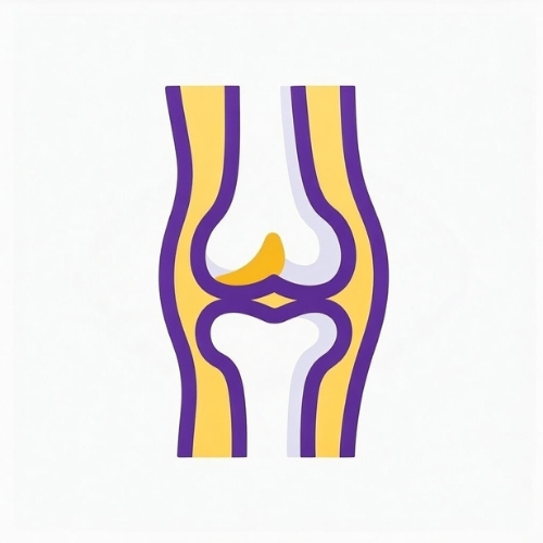 Pain Management EHR built to support targeted assessment, treatment planning, and ongoing symptom tracking.