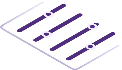 Analytics & Reporting