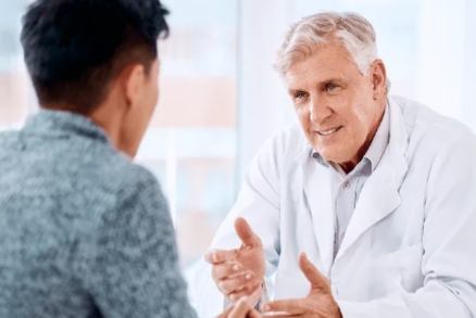 Orthopedics